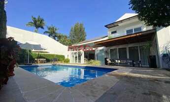 Imagem: Sobrado à venda em Maringá, Zona 08, com