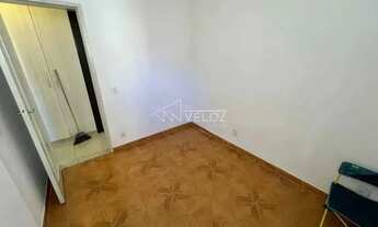 Imagem 3: Apartamento : / Residencial / Centro
