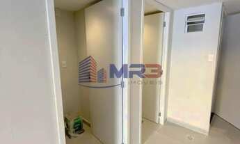 Imagem 7: Tanque Galpão / depósito com aluguel por R$4.000 /mês