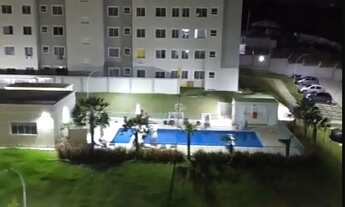 Imagem: Repasso ou alugo com ou sem mobília