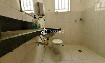 Imagem 6: Casa com 3 Quartos à venda, 152m² - Santa Tereza