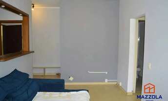 Imagem 4: Apartamento à venda, 2 quartos, Teresopolis - Porto Alegre/RS