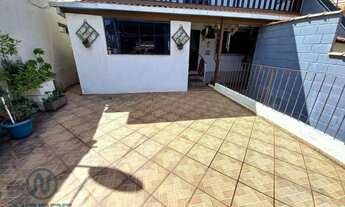 Imagem 5: Casa com 2 dormitórios à venda, 80 m² por R$ 395.000,00 - Tijuca - Teresópolis/RJ