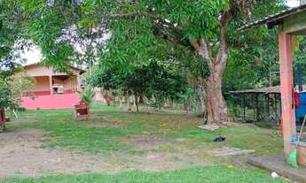 Imagem 2: Chácara em rio preto da eva