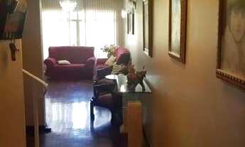 Imagem 2: Casa a venda na Marambaia