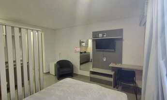 Imagem 6: Apartamento no Bairro Chácara Inglesa em São Bernardo do Campo