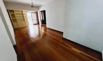 Imagem 5: Cobertura : Linear / Residencial / Recreio dos Bandeirantes