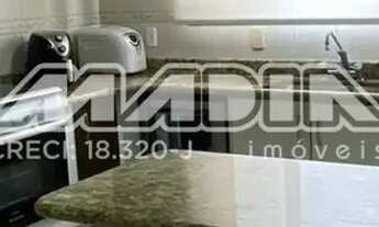 Imagem 5: Casa - Condomínio Residencial Terras do Caribe - Valinhos