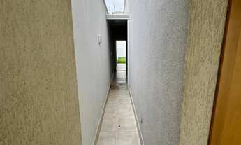 Imagem 6: Sobrado - Village Veneza