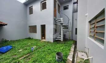 Imagem 3: Alugo casa e kitnets em São Leopoldo próximo ao centro