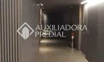 Imagem 3: Sala comercial para alugar no Pontal