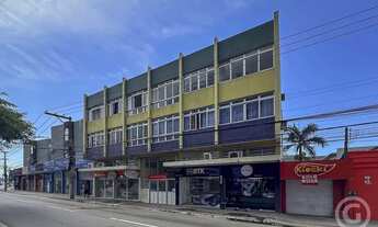 Imagem: Conforto e praticidade no bairro Estreito