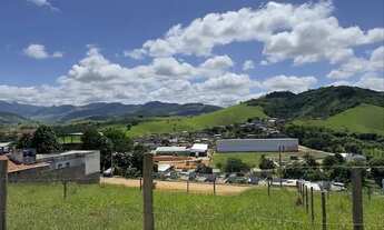 Imagem 3: Vende-se terreno em São José do Calçado