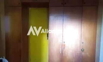 Imagem 7: Gávea Apartamento com 2 dormitórios