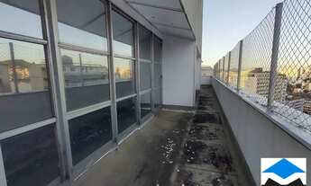 Imagem 7: Sala / Conjunto para alugar em Belo Horizonte