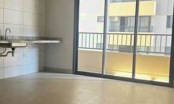 Imagem 4: Ilumi Bueno Apartamento com 2 Quarto(s) e 1 banheiro(s) à Venda, 64.00 por R$ 545000.00 no
