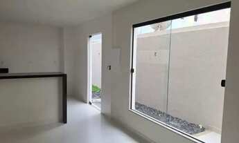 Imagem 2: Casa à venda no CONDOMINIO BETEL , BURAQUINHO , Lauro de Freitas, BA