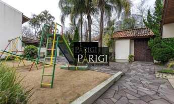 Imagem 6: Casa com 4 dormitórios para alugar, 160 m² por R$ 7.790,00/mês - Jardim Itu Sabará - Porto