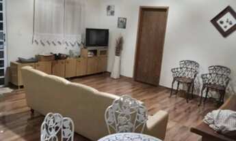 Imagem 4: Sitio de 3.000m², casa, piscina e reservatório, Serra do Cipó