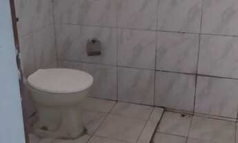 Imagem 2: Vendo casa no bairro Rosa Maria são Cristóvão, casa com 2 quartos 1 sala 1 cozinha 1 banhe
