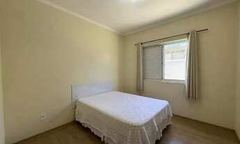 Imagem 6: Casa pra venda em São José dos Pinhais