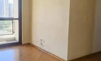 Imagem 3: APARTAMENTO - VILA FLORESTA - SP