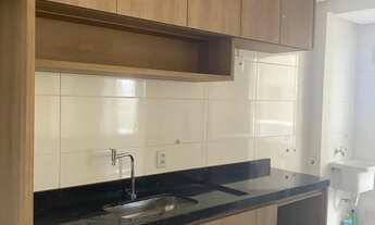 Imagem 5: ALUGUEL TERRA MUNDI ELDORADO