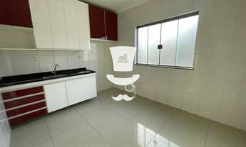 Imagem 6: Apartamento à venda em Barbacena com 2 dormitórios sendo 1 suíte no Diniz