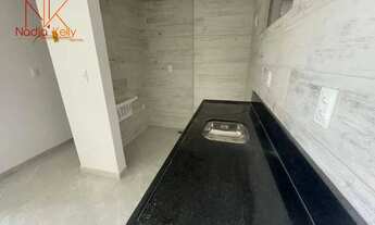 Imagem 7: Apartamento com 3 dormitórios à venda, 65 m² por R$ 550.000,00 - Bessa - João Pessoa/PB