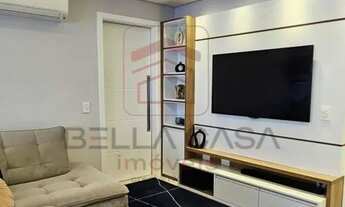 Imagem 3: Apartamento a venda de três dormitórios Mooca