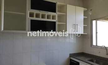 Imagem 4: Venda Apartamento 3 quartos Palmares Belo Horizonte