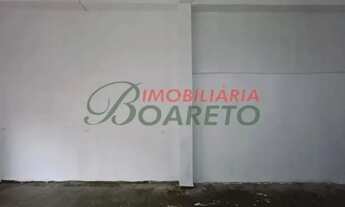 Imagem 5: SALÃO COMERCIAL MAUÁ JARDIM ZAIRA 2