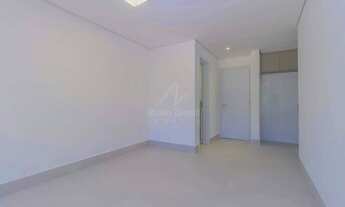 Imagem 5: Aluguel apartamento três quartos Sagrada Família