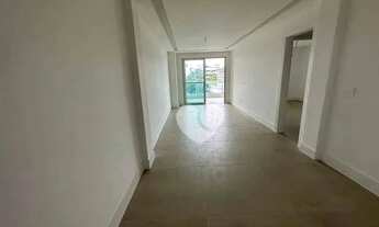 Imagem 6: Apartamento com 3 quartos à venda, 114 m² por R$ 880.000 - Recreio dos Bandeirantes - Rio