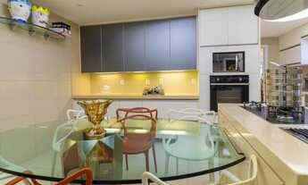 Imagem 2: Imóvel para aluguel tem 370 metros quadrados com 3 quartos em Ponta do Farol - São Luís