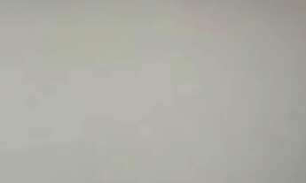 Imagem 5: Portal do rio negro, apartamento para locação de 2 dormitorio santo antonio