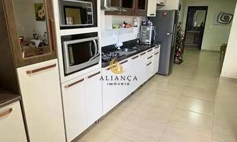 Imagem 6: Casa em Areias, São José/SC