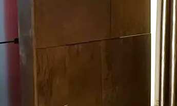 Imagem 2: Apartamento pra alugar no Setor Universitário