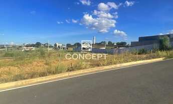 Imagem 3: Venda Terreno Condomínio Brisas 250m² - Estrada da Guia