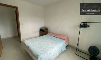 Imagem 5: Apartamento com 1 dormitório à venda, 47 m² por R$ 390.000,00 - Cabral - Curitiba/PR