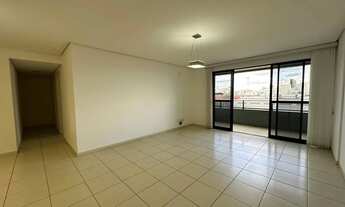 Imagem 5: ORLA DE PETROLINA