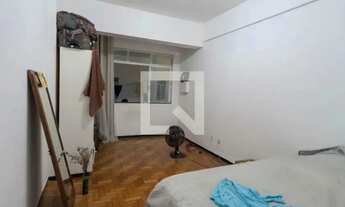 Imagem 5: Apartamento à Venda - Centro, 2 Quartos, 90 m2