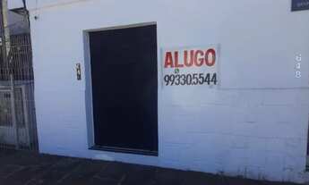 Imagem 4: Aluga-se Loja 20 m2 Bairro Niterói