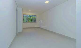 Imagem 3: Aluguel apartamento três quartos Sagrada Família