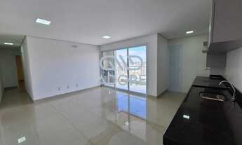 Imagem: Apartamento para locação no Edifício