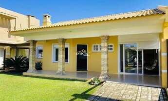 Imagem: Invicta vende