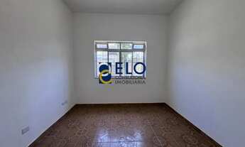 Imagem 7: Imperdível casa à venda na Ponta da Praia, Santos/SP. 2 quartos, sala, 2 vagas de garagem