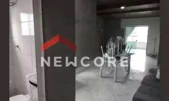 Imagem 4: Casa em Rua Serafim Joaquim de Aquino - Parque Flamengo - Guarulhos/SP