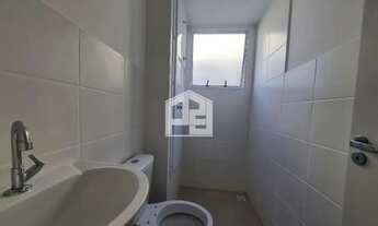 Imagem 3: Apartamento 2 quartos à venda em Vargem Grande - Rio de Janeiro - RJ