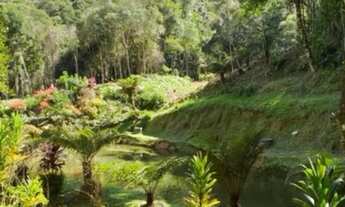 Imagem 2: Linda chácara à venda